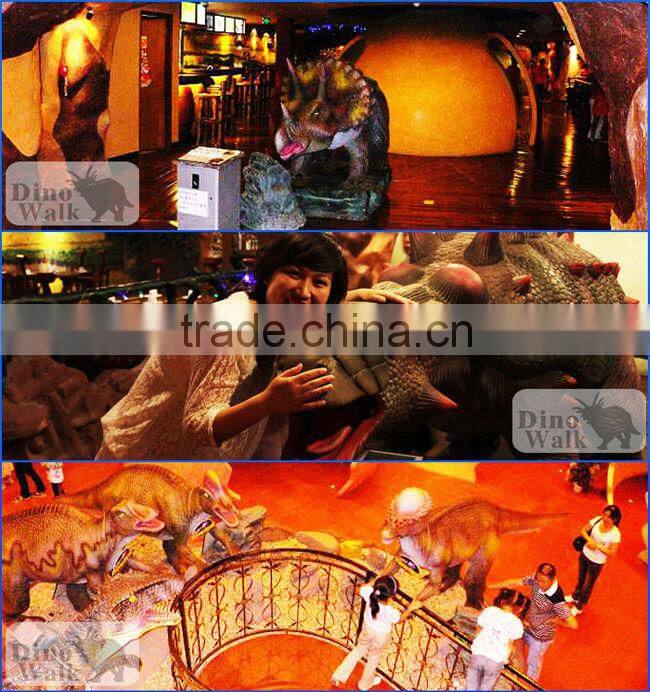 Electronic Centipede Keyboard-Music Equipment