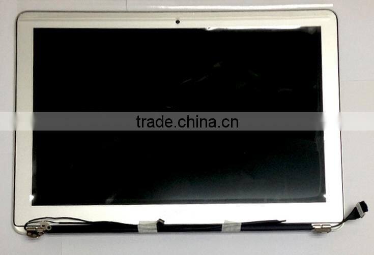 whole sale For Apple MacBook Air A1369 LCD Display