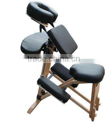 Japanese massage table japanese folding table Vending massage chair