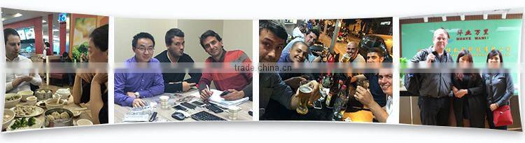 100% Brand New Spare parts for iphone 6 matte black housing,housing for iphone 6 / 6 plus