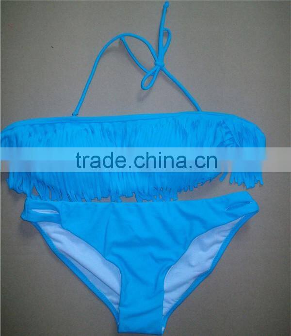 swimwear bikini sexy girl