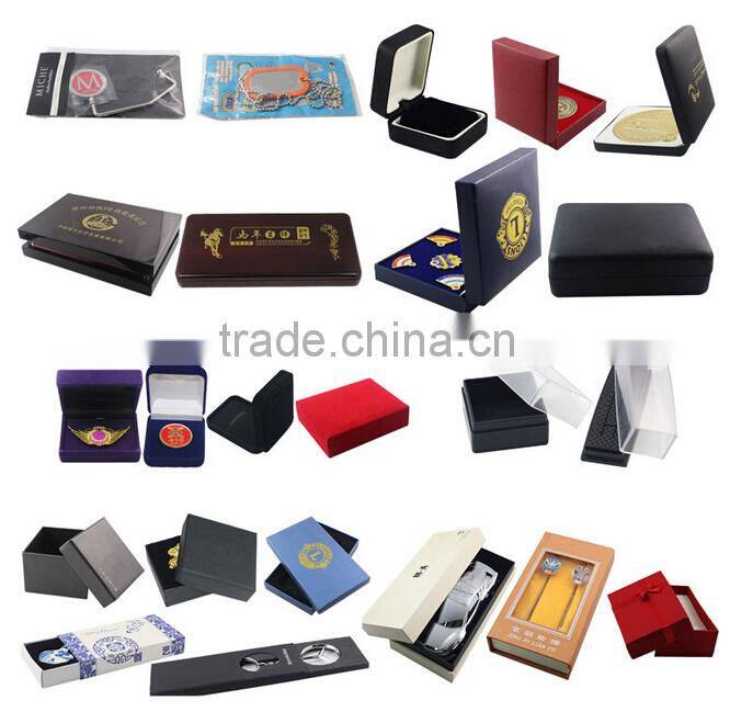 video badge led badge handmade badges