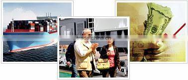 limestone grinding product line