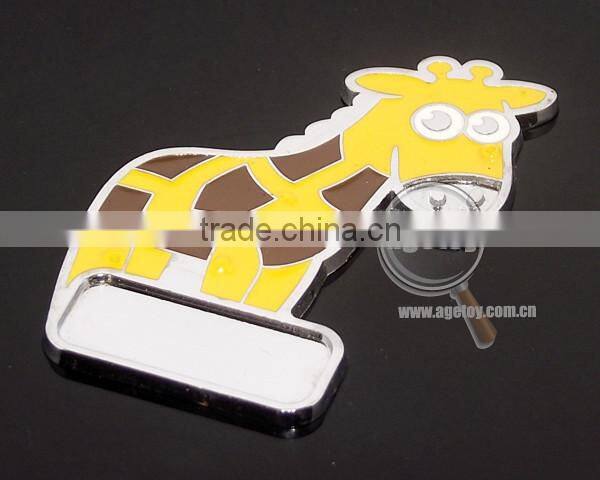 Customized Magnet Holder