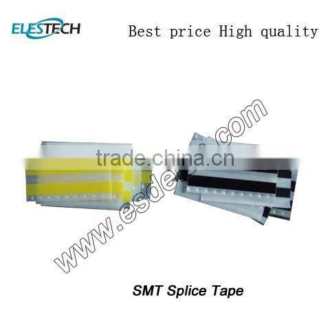SMT Joint Tape Aluminum Foil Tape for FUJI NXT double 8mm/12mm/16mm/24mm