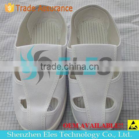 steel toe safety shoes price in india cheap safety price construction shoes esd safety shoes S3