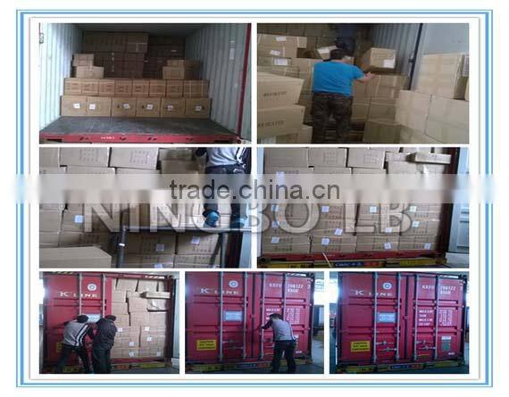 New Design Hot Fix Trim Bag Accessories,rhinestone trimming