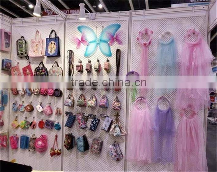 Personalized Beautiful Satin Eyeshade Travel Sleeping mask