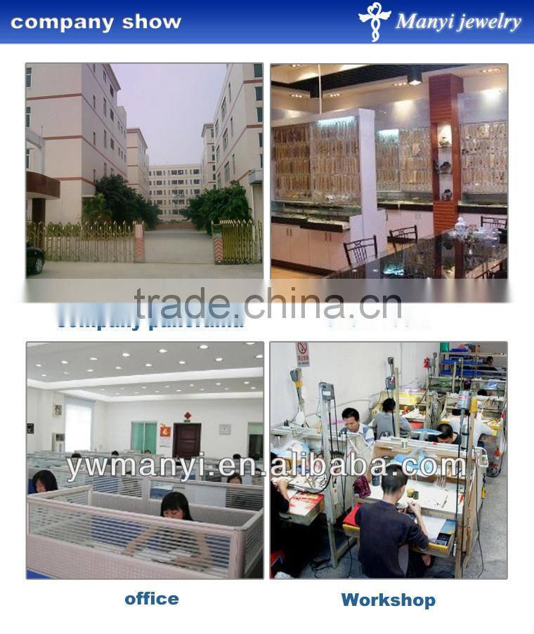 2014 new fashion ladies stud color enamel rose hanging ring latest gold earring designs in zinc alloy jewelry E00225