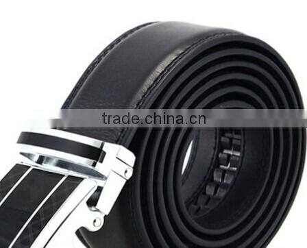 belt pvc leather