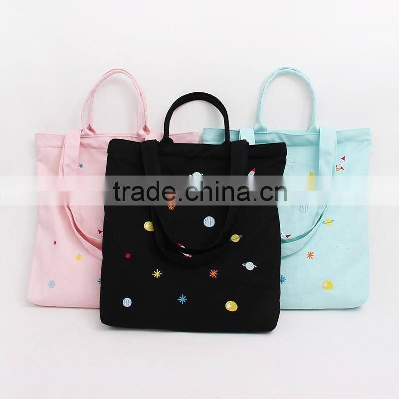 Factory direct! 2016 new customized cloth pouch for Mac ipad