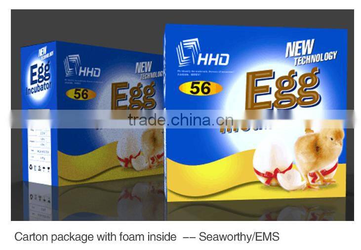 small egg incubator hatching machine New Chicken Quail Duck Egg Incubator