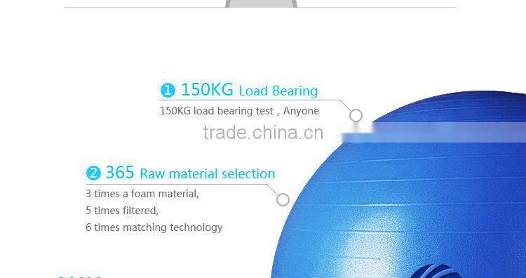 ball jumping ball jumping balls for kids colorful jumping ball