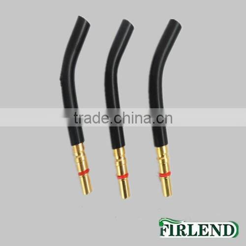 ES swan neck PSF-250