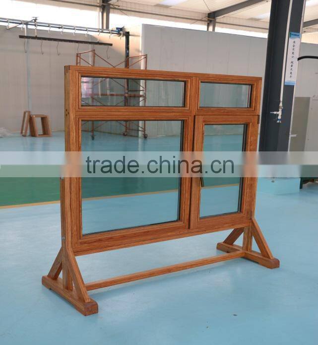 High-performance Modified Recombinant Timber