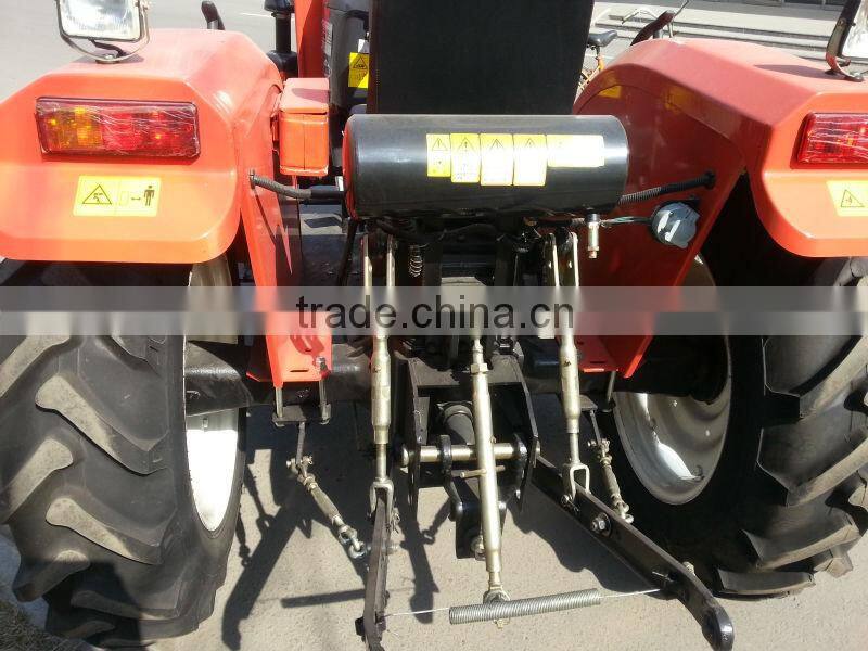 SH300(good quality;2wheel)