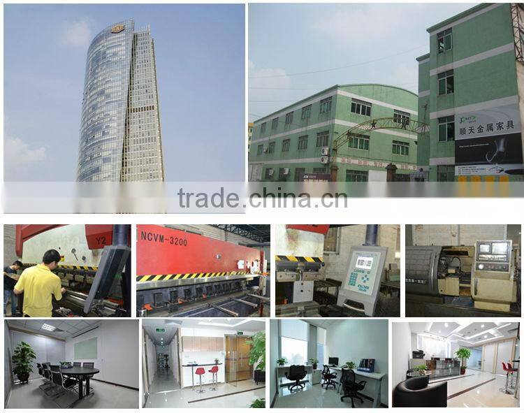 Y-188 stand clothes hanger rack / wooden coat racks /commercial coat racks