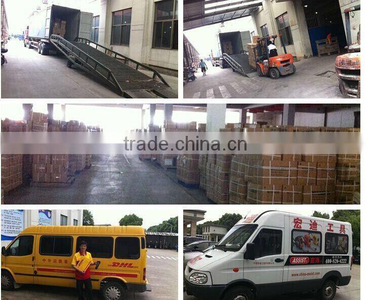 2015 new design allen key bolts free sample