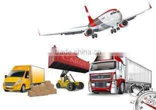 save 50% mini optical node without power