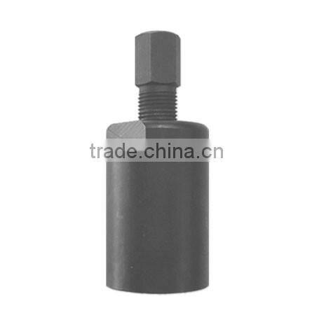 GN250 Flywheel Puller Motorcycle Repair Tool Thread 35mm x 1.5 R.H. I.T.