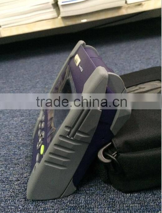 JDSU FTTH OTDR JDSU SmartOTDR E136FB 1310/1550nm SM OTDR