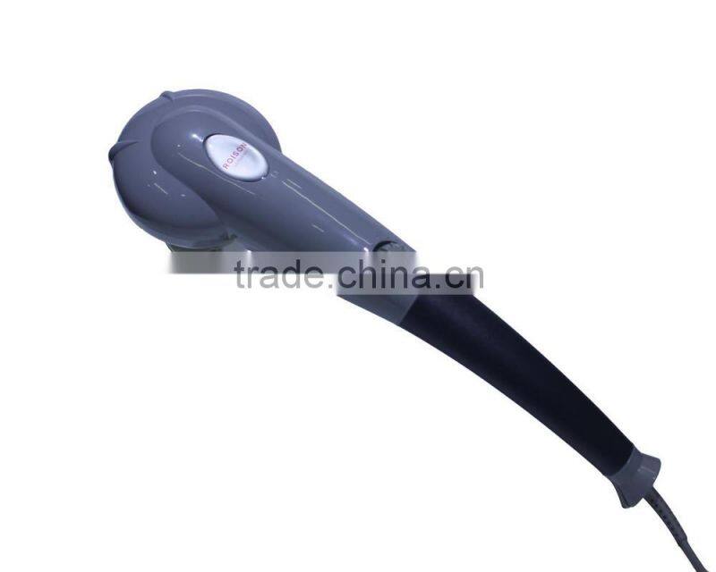 Long-term supply rotary face infrared massager multi-function infrared massager