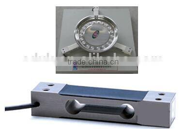 Automatic Instrument Control Training Trainer/XK-SXJD-S1A /for School Lab Instrumentation Training