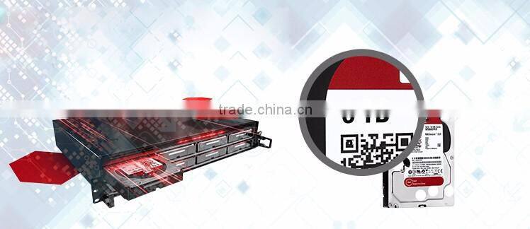 3.5inch Pull out ,internal hdd drive , red hard disk drive ,2tb hard disk drive