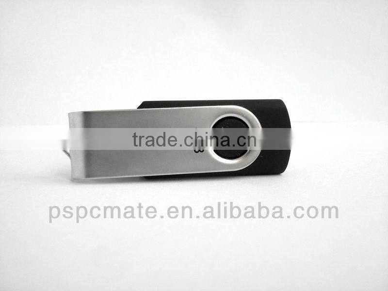 USB 2.0 Sata Hard Disk Case