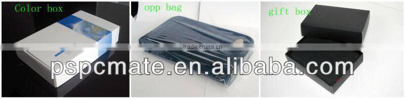 USB traverl set for laptop use