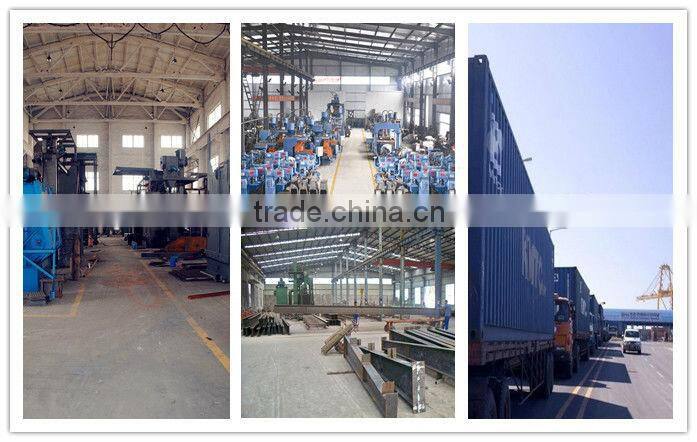 01 Q35 Series Rovan Turntable Motorcycle crankcase Cleaning and Strengthening Sandblasting Machine