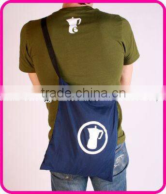 Printing Wearable Cycling Shoulder musette Feeding Bag
