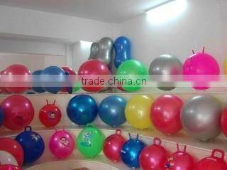 China Wholesale High Quality 3"x6"x9" EVA Foam Yoga Block