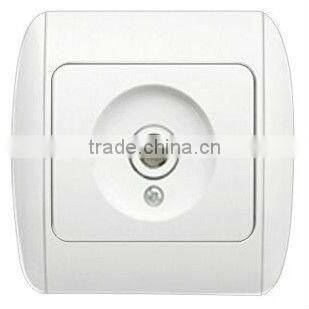 6A,250V Adaptor Extenders