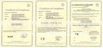 dpf /multifunction digital photo frame