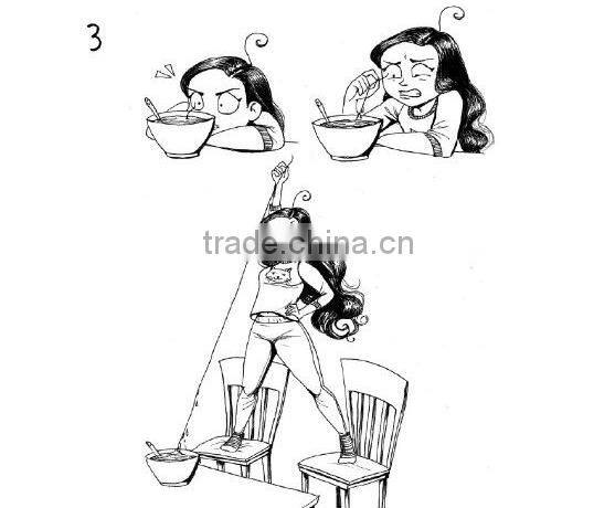 magic Revolutionary products hair brush reach high temp within 40s