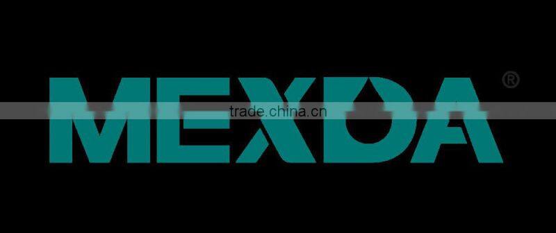 2015 new design red cedar sauna room 4-5 persons WS-1500