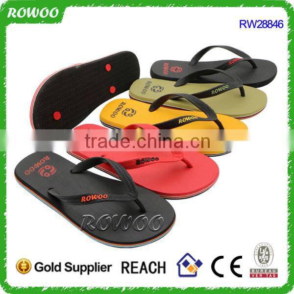 1 dollar Shoes factory high heel shoes for child/kids,insole child shoe