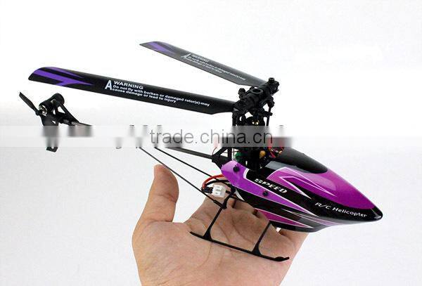 r/c helicopter WLtoys V944 2.4G RC 4CH Mini Helicopter
