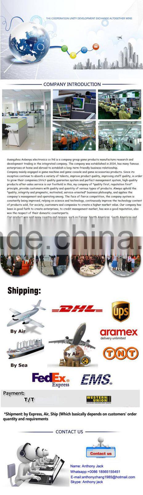 Hight Quality VR Cinema 9D Cinema Simulator 3D Glasses Virtual Reality Space Phantom with 2 seats