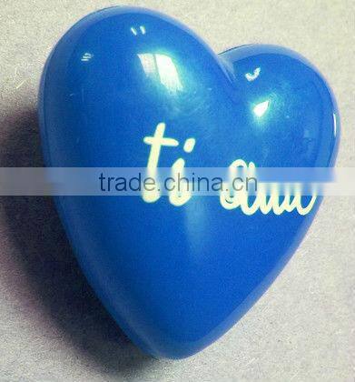 2013 Hot Sale Patented Design Promotional Gift