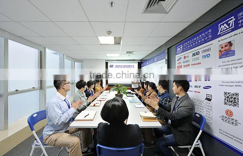 Alibaba express! For apple ipad4 lcd display,for apple ipad4 digitizer