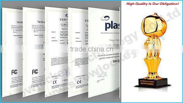 ShowJockey DMX RGB Ceiling LED Light with Milky White Cover