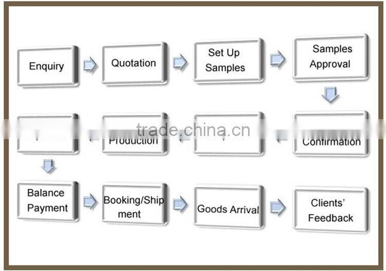 New product super good quality elliptical bike with wheels