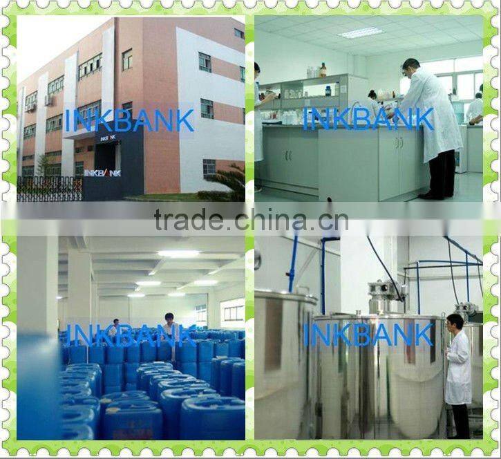 NEWest hot slae art paper ink used for epson printers