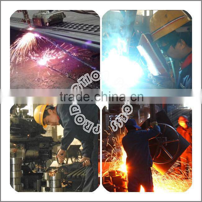 Low Power Consumption Titanium Ore Magnetic Separator