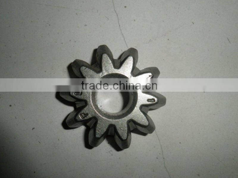 Foton light truck part Gear 1 synchronizer