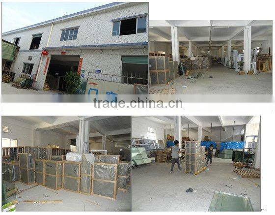 auminum wndow,top hung window,tilt&turn window,open widow,casemnet windows,single hung w