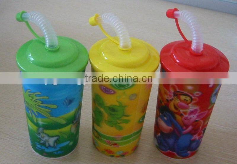 water bottle, drinking bottle, plastic bottle , child bottle