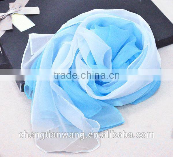 2015 china ladies beach dresses good quality nice silk fashion hijab